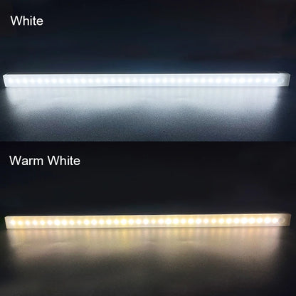 Wireless LED Night Light