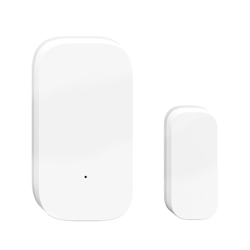 Smart Aqara Zigbee Wireless Door Window Security Alarm Sensor for Smart Home