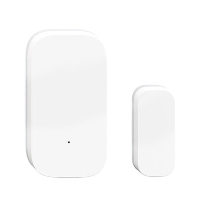 Smart Aqara Zigbee Wireless Door Window Security Alarm Sensor for Smart Home